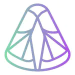 06 Oct 2025. Antonino has been elected Fellow of the Royal Entomological Society!